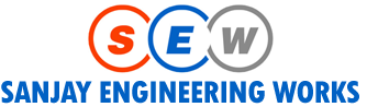 Sanjay Engineering Works
